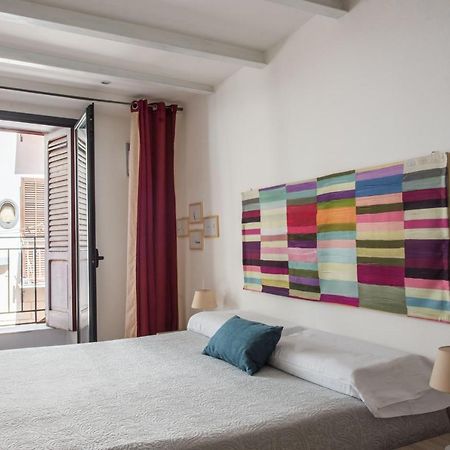 Interno1 Apartment Dietro Il Teatro Massimo By Wonderful Italy パレルモ エクステリア 写真